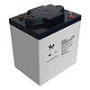 Electric Vehicle Battery